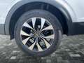 Renault Arkana Equilibre TCe 140 EDC Kamera - Allwetter Weiß - thumbnail 6
