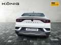 Renault Arkana Equilibre TCe 140 EDC Kamera - Allwetter Weiß - thumbnail 5
