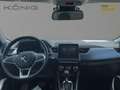 Renault Arkana Equilibre TCe 140 EDC Kamera - Allwetter Weiß - thumbnail 9
