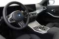 BMW 320 3-serie Touring 320e M Sport Automaat / Trekhaak / Zwart - thumbnail 3