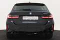 BMW 320 3-serie Touring 320e M Sport Automaat / Trekhaak / Black - thumbnail 5