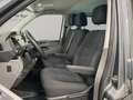 Volkswagen T6.1 Caravelle 2.0 TDI Comfortline LR / Navi LED Grau - thumbnail 5