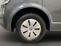 Volkswagen T6.1 Caravelle 2.0 TDI Comfortline LR / Navi LED Grau - thumbnail 15