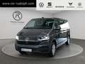Volkswagen T6.1 Caravelle 2.0 TDI Comfortline LR / Navi LED Grau - thumbnail 1