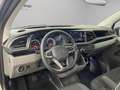 Volkswagen T6.1 Caravelle 2.0 TDI Comfortline LR / Navi LED Grau - thumbnail 4