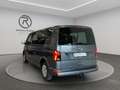 Volkswagen T6.1 Caravelle 2.0 TDI Comfortline LR / Navi LED Grau - thumbnail 3