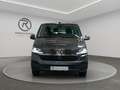 Volkswagen T6.1 Caravelle 2.0 TDI Comfortline LR / Navi LED Grau - thumbnail 13