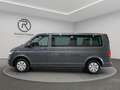 Volkswagen T6.1 Caravelle 2.0 TDI Comfortline LR / Navi LED Grau - thumbnail 14