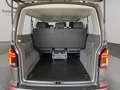 Volkswagen T6.1 Caravelle 2.0 TDI Comfortline LR / Navi LED Grau - thumbnail 11
