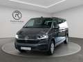 Volkswagen T6.1 Caravelle 2.0 TDI Comfortline LR / Navi LED Grau - thumbnail 2