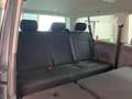 Volkswagen T6.1 Caravelle 2.0 TDI Comfortline LR / Navi LED Grau - thumbnail 10