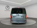 Volkswagen T6.1 Caravelle 2.0 TDI Comfortline LR / Navi LED Grau - thumbnail 16