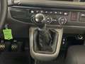 Volkswagen T6.1 Caravelle 2.0 TDI Comfortline LR / Navi LED Grau - thumbnail 8
