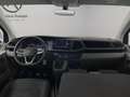 Volkswagen T6.1 Caravelle 2.0 TDI Comfortline LR / Navi LED Grau - thumbnail 6