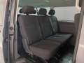 Volkswagen T6.1 Caravelle 2.0 TDI Comfortline LR / Navi LED Grau - thumbnail 9