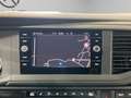 Volkswagen T6.1 Caravelle 2.0 TDI Comfortline LR / Navi LED Grau - thumbnail 7