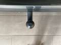 Volkswagen T6.1 Caravelle 2.0 TDI Comfortline LR / Navi LED Grau - thumbnail 12
