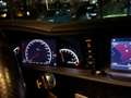 Mercedes-Benz S 63 AMG 7G-TRONIC Czarny - thumbnail 8