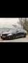 Mercedes-Benz S 63 AMG 7G-TRONIC Чорний - thumbnail 1