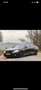 Mercedes-Benz S 63 AMG 7G-TRONIC Siyah - thumbnail 13
