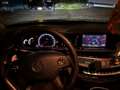 Mercedes-Benz S 63 AMG 7G-TRONIC Nero - thumbnail 3