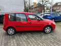 Skoda Roomster Active Plus Edition Czerwony - thumbnail 6