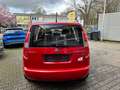 Skoda Roomster Active Plus Edition Rot - thumbnail 4