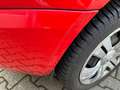 Skoda Roomster Active Plus Edition Rood - thumbnail 9