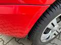 Skoda Roomster Active Plus Edition Rojo - thumbnail 9