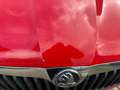 Skoda Roomster Active Plus Edition Rood - thumbnail 11