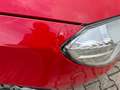 Skoda Roomster Active Plus Edition Rouge - thumbnail 10