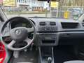 Skoda Roomster Active Plus Edition Czerwony - thumbnail 15