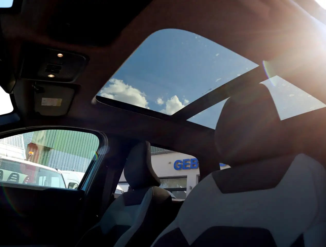 Dacia Bigster 2026