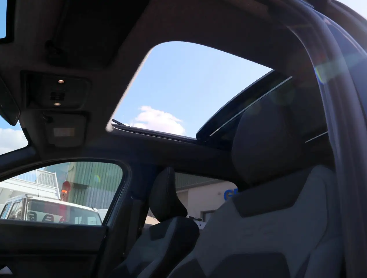 Dacia Bigster 2026