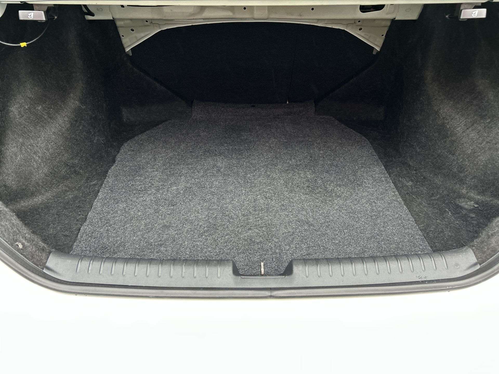 Image 18