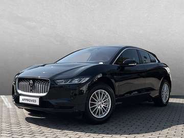 EV400 AWD S