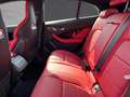 Jaguar I-Pace EV400 AWD S Negro - thumbnail 10
