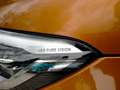 Renault Captur 1.2 TCe Intens AUTOMAAT navi cruise lage KM ALLINP Oranje - thumbnail 35