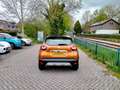 Renault Captur 1.2 TCe Intens AUTOMAAT navi cruise lage KM ALLINP Oranje - thumbnail 7