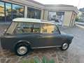 Autobianchi BIANCHINA Grigio - thumbnail 6