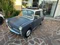 Autobianchi BIANCHINA Grigio - thumbnail 11