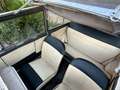 Autobianchi BIANCHINA Grigio - thumbnail 12