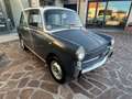 Autobianchi BIANCHINA Grigio - thumbnail 7
