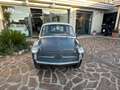 Autobianchi BIANCHINA Grigio - thumbnail 8