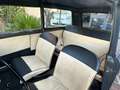 Autobianchi BIANCHINA Grigio - thumbnail 10