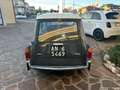 Autobianchi BIANCHINA Grigio - thumbnail 4