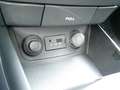 Hyundai i30 1,4  KLIMA RADIO CD  ALUFELGEN GANZJAHRESREIFEN Schwarz - thumbnail 9