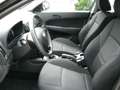 Hyundai i30 1,4  KLIMA RADIO CD  ALUFELGEN GANZJAHRESREIFEN Schwarz - thumbnail 5
