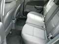 Hyundai i30 1,4  KLIMA RADIO CD  ALUFELGEN GANZJAHRESREIFEN Schwarz - thumbnail 6