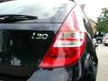 Hyundai i30 1,4  KLIMA RADIO CD  ALUFELGEN GANZJAHRESREIFEN Schwarz - thumbnail 3
